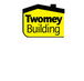 Twomey Building - Builders Victoria