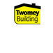 Twomey Building - Builders Victoria 0
