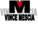 Vince Mescia Builder - Builders Victoria