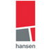 hansen partnership pty ltd - Builders Victoria