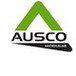 Ausco Modular - Builders Victoria 0