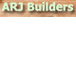 ARJ Builders - Builders Victoria