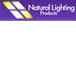 Natural Lighting Products - Builders Victoria 0