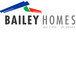 Bailey Homes Pty. Ltd. - Builders Victoria 0