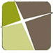 Find builder in Adamstown with Builders Victoria Builders Victoria
