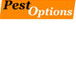 Pest Options - Builders Victoria