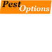 Pest Options - Builders Victoria 0