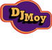 DJMoy Builder Pty Ltd - Builders Victoria