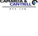 Camarda  Cantrill Pty Ltd - Builders Victoria