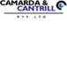 Camarda & Cantrill Pty Ltd - Builders Victoria 0