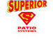 Superior Patio Systems - Builders Victoria