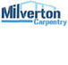 Milverton Carpentry - Builders Victoria