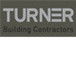 Turner Building Contractors Pty Ltd - Builders Victoria 0