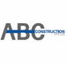 Allan Bruzzese Constructions Pty Ltd - Builders Victoria