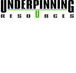 Underpinning Resources - Builders Victoria