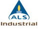 ALS Industrial - Builders Victoria