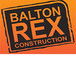 Balton Rex Construction - Builders Victoria