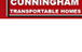 A & L Cunningham Homes - thumb 0