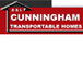 A & L Cunningham Homes - Builders Victoria 0