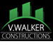 V Walker Constructions - Builders Victoria 0