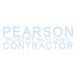 Pearson Robert Building Contractor - Builders Victoria