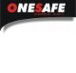 OneSafe - Builders Victoria