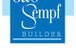 G & C Sempf Builder - thumb 0