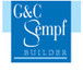 G & C Sempf Builder - Builders Victoria 0