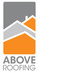 Above Roofing - Builders Victoria