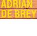 Adrian De Brey - Builders Victoria