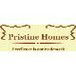 Find builder in Darra with Builders Victoria Builders Victoria