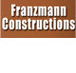 Franzmann Constructions - Builders Victoria