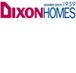 Dixon Homes - Builders Victoria
