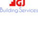 GJ Building Services - Builders Victoria