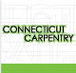 Connecticut Carpentry - Builders Victoria