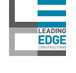 Leading Edge Constructions - Builders Victoria