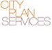 City Plan Services - Builders Victoria