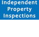 Independent Property Inspections - Builders Victoria