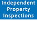 Independent Property Inspections - Builders Victoria 0