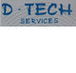 D-Tech Services - Builders Victoria