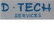 D-Tech Services - Builders Victoria 0