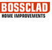 Bossclad Home Improvements - Builders Victoria