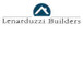 Lenarduzzi Builders Pty Ltd - Builders Victoria 0