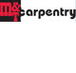 M  T Carpentry - Builders Victoria