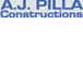 Find builder in Linden with Builders Victoria Builders Victoria