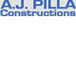 A.J.Pilla Constructions - Builders Victoria 0