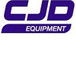 CJD Equipment Pty Ltd - Builders Victoria 0