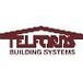 Telford's Building Systems - Builders Victoria
