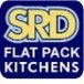 SRD Kitchens - Builders Victoria 0