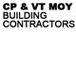 CP  VT Moy Building Contractors - Builders Victoria